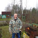 ���� ������, ���������, 51 ��� - ��������� 2 ���� 2016