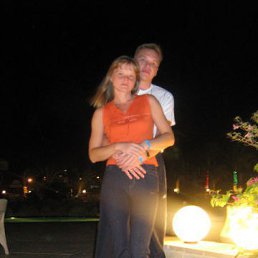 ���������, �����, 49 ���