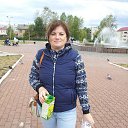 ���� �����, ���������, 53 ���� - ��������� 28 ������� 2016 � ������ ���� ����������