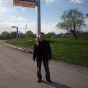 ���� ����, ������, 49 ��� - ��������� 14 ������ 2016 � ������ ���� ����������