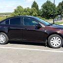 ���� �����, ������� �����, 46 ��� - ��������� 7 ������� 2016 � ������ ������ ��������