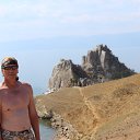 ���� �����, ������������, 58 ��� - ��������� 12 ������� 2016 � ������ ���� ����������