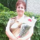 ���� Marina, �����������, 49 ��� - ��������� 20 ���� 2016 � ������ ���� ����������