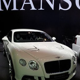 �������, ��������, 46 ���