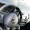 ���� �, ������, 58 ��� - ��������� 29 ������ 2016 � ������ �� � auto. ..�