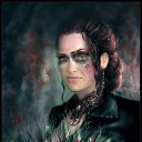 ���� Anakin, �������-�����, 48 ��� - ��������� 20 ���� 2016
