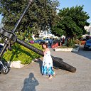 ���� Belle, �������, 45 ��� - ��������� 9 �������� 2016 � ������ ���� ����������