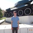 ���� ��������, ����, 38 ��� - ��������� 14 ������� 2016 � ������ ���� ����������