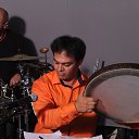   , , 52  -  10  2016   ߻