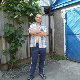 ������, ������, 50 ���