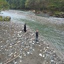 ���� ����, ������������, 35 ��� - ��������� 12 ���� 2016 � ������ �Vacation Abkhazya 2014 November�