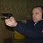 ...��� �� �������� �������:"�� ���� ������� �� ���� �� ������������� ���������"