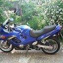 ���� Alexey, ������ - ��������� 9 �������� 2016 � ������ ����������