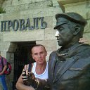 ���� �������, ������, 62 ���� - ��������� 30 ������� 2016 � ������ ���� ����������