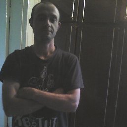 ���� �����, ����, 39 ��� - ��������� 31 ����� 2016