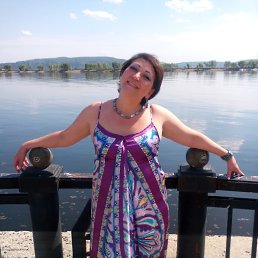 ���� �����, ��������, 50 ��� - ��������� 7 ���� 2016