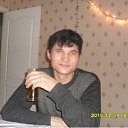 ���� ���������� ������������, ����������, 50 ��� - ��������� 10 ���� 2016 � ������ ���� ����������