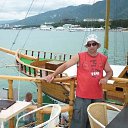 ���� ���������, ����������, 49 ��� - ��������� 24 ��� 2016 � ������ ���� �����