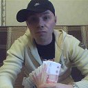 ���� ���������, �������, 47 ��� - ��������� 14 ������ 2016 � ������ ���� ����������