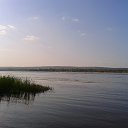 ���� ���������, �������������� - ��������� 31 ���� 2016 � ������ ��������� ����