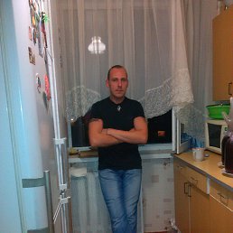 ���� �����, ������, 43 ���� - ��������� 24 ����� 2016