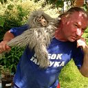 ���� Alexey, ������, 63 ���� - ��������� 8 ������� 2016 � ������ ���� ����������