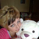 ���� ����� ��������, ����, 55 ��� - ��������� 11 ������� 2016 � ������ ���� ����������