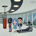 ���� ���������, ����� - ��������� 24 ���� 2016 � ������ �Tropikania�