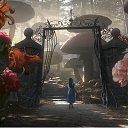 ���� �����, ������, 53 ���� - ��������� 25 ��� 2016 � ������ ������ ��������