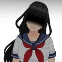 ���� ����, ���������, 25 ��� - ��������� 25 ���� 2016 � ������ ���� ����������