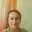 ���� Vesna, �������, 46 ��� - ��������� 12 ���� 2016 � ������ ���� ����������