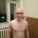 ���� �����, ���������, 58 ��� - ��������� 13 ��� 2016