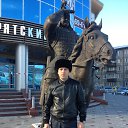 ���� ������, ����-��� - ��������� 25 ������ 2016 � ������ ���� ����������