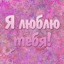 ���� �����, ������, 43 ���� - ��������� 5 ���� 2016 � ������ ���� ����������