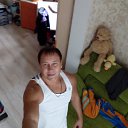 � �� ������� ���� ����������