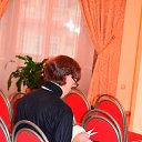 ����� �����������. �����, �����. �� ������� ���� ����������