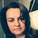 ���� ����, ������ - ��������� 29 ��� 2016