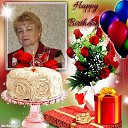 ���� ����, ������, 72 ���� - ��������� 24 ������ 2016 � ������ ���� ����������