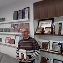 � Freedom finance ����� ���� ������ �� ��������.