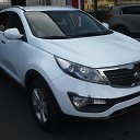 ���� ����, �����, 51 ��� - ��������� 23 ������ 2016 � ������ ���� ����������