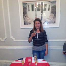 �� ������)