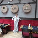 ���� �������, ���������, 59 ��� - ��������� 9 ���� 2016 � ������ ���� ����������