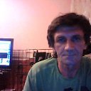 ���� �������, �������, 64 ���� - ��������� 5 ��� 2016 � ������ ���� ����������