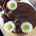 ���� ������, ��������, 52 ���� - ��������� 1 ���� 2016 � ������ ���� ����������