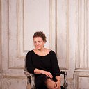 ���� Marusya, ������ - ��������� 29 ���� 2016