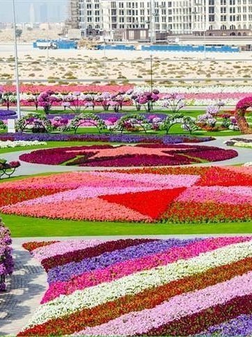 Dubai - 3