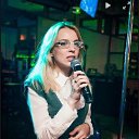 ���� Valentina, �������� - ��������� 7 ���� 2016 � ������ ����� ��� ������������