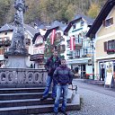 ���� ������ �������, ������ ��������, 53 ���� - ��������� 8 ������ 2016 � ������ ������