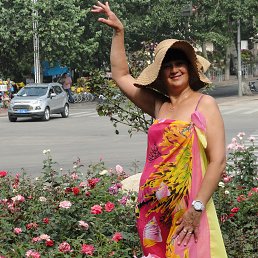 �����, ������, 64 ����