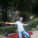 ���� ������, �����, 56 ��� - ��������� 21 ���� 2016 � ������ ���� ����������